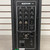 Used - Kustom PA50 Powered Full Range Speaker Cabinet 40087-S000242689 View 5
