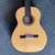 Used HERMANOS CAMPS PRIMERA NEGRA Solid Top Acoustic Guitar Natural 40111-S000196669 View 1