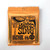 Accessories Accessories - Guitar Strings View 1