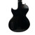 Used Xaviere LP JUNIOR TYPE LP Type Electric Guitar Sunburst 6-String 41120-S000038991 View 4