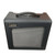 Used Laney CUB SUPER10 1 x 10 Tube Combo Amplifier 1 x 10 41120-S000038993 View 1