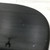 Used Fender Musicmaster 1976 Vintage Bass Guitar Black 40051-S000120013 View 17