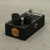 Used MXR M132 Super Comp Compressor Pedal 40015-S000342241 View 3