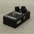 Used MXR M132 Super Comp Compressor Pedal 40015-S000342241 View 5