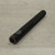 Used MC24-ES Condenser Microphone 40015-S000342242 View 4