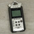 Used Zoom H4N Compact Recording Device 40015-S000342243 View 1