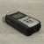Used Zoom H4N Compact Recording Device 40015-S000342243 View 5