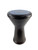 Used IKAA DIAB Darbuka 8.5” 41115-S000118935 View 1
