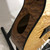 Used Michael Kelly FORTE PORT X Laminate Top Acoustic Guitar Natural 6-String 41128-S000115392 View 8