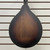 Used - Ortega RMA30-WB Mandolin 40087-S000242694 View 9