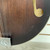 Used - Ortega RMA30-WB Mandolin 40087-S000242694 View 3