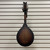 Used - Ortega RMA30-WB Mandolin 40087-S000242694 View 8