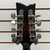 Used - Ortega RMA30-WB Mandolin 40087-S000242694 View 11