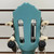 Used - Ortega RUGA-SKY Ukulele  40087-S000242695 View 8
