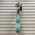 Used - Ortega RUGA-SKY Ukulele  40087-S000242695 View 5
