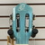 Used - Ortega RUGA-SKY Ukulele  40087-S000242695 View 3