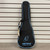 Used - Ortega RUGA-SKY Ukulele  40087-S000242695 View 10
