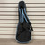 Used - Ortega RUGA-SKY Ukulele  40087-S000242695 View 11