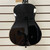 Used - Ortega RUOX-CC Ukulele  40087-S000242697 View 10