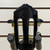 Used - Ortega RUOX-CC Ukulele  40087-S000242697 View 1