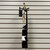 Used - Ortega RUOX-CC Ukulele  40087-S000242697 View 6