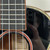 Used - Ortega RUOX-CC Ukulele  40087-S000242697 View 4