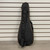 Used - Ortega RUOX-CC Ukulele  40087-S000242697 View 13