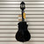 Used - Ortega RUOX-CC Ukulele  40087-S000242697 View 9