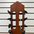 Used - Ortega RSTC5M Acoustic Guitar 40087-S000242698 View 15