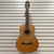 Used - Ortega RSTC5M Acoustic Guitar 40087-S000242698 View 1