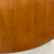 Used - Ortega RSTC5M Acoustic Guitar 40087-S000242698 View 12