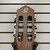 Used - Ortega RSTC5M Acoustic Guitar 40087-S000242698 View 7