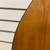 Used - Ortega RSTC5M Acoustic Guitar 40087-S000242698 View 16