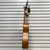 Used - Ortega RSTC5M Acoustic Guitar 40087-S000242698 View 10