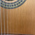 Used - Ortega RSTC5M Acoustic Guitar 40087-S000242698 View 4