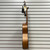 Used - Ortega RSTC5M Acoustic Guitar 40087-S000242698 View 6