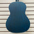 Used - Ortega RST5M-3/4OC Acoustic Guitar 40087-S000242700 View 7