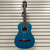 Used - Ortega RST5M-3/4OC Acoustic Guitar 40087-S000242700 View 1