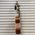 Used - Ortega RQC25 REQUINTO Guitar 40087-S000242699 View 5