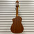 Used - Ortega RQC25 REQUINTO Guitar 40087-S000242699 View 7