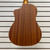 Used - Ortega RQC25 REQUINTO Guitar 40087-S000242699 View 8
