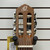 Used - Ortega RQC25 REQUINTO Guitar 40087-S000242699 View 4