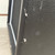 Used - First Act M2A-110 Solid State Guitar Combo Other 40087-S000242703 View 12