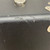Used - First Act M2A-110 Solid State Guitar Combo Other 40087-S000242703 View 13