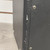 Used - First Act M2A-110 Solid State Guitar Combo Other 40087-S000242703 View 10