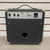 Used - First Act M2A-110 Solid State Guitar Combo Other 40087-S000242703 View 7