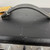 Used - First Act M2A-110 Solid State Guitar Combo Other 40087-S000242703 View 3
