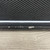 Used - First Act M2A-110 Solid State Guitar Combo Other 40087-S000242703 View 2