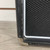 Used - First Act M2A-110 Solid State Guitar Combo Other 40087-S000242703 View 5