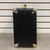 Used - First Act M2A-110 Solid State Guitar Combo Other 40087-S000242703 View 8